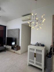 The Panorama (D20), Condominium #634192821